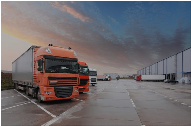 BÁO GIÁ VẬN CHUYỂN HÀNG HOÁ TỪ TRUNG QUỐC VỀ VIỆT NAM CHÍNH NGẠCH ĐI ĐƯỜNG BỘ.